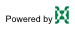 powered_by.png